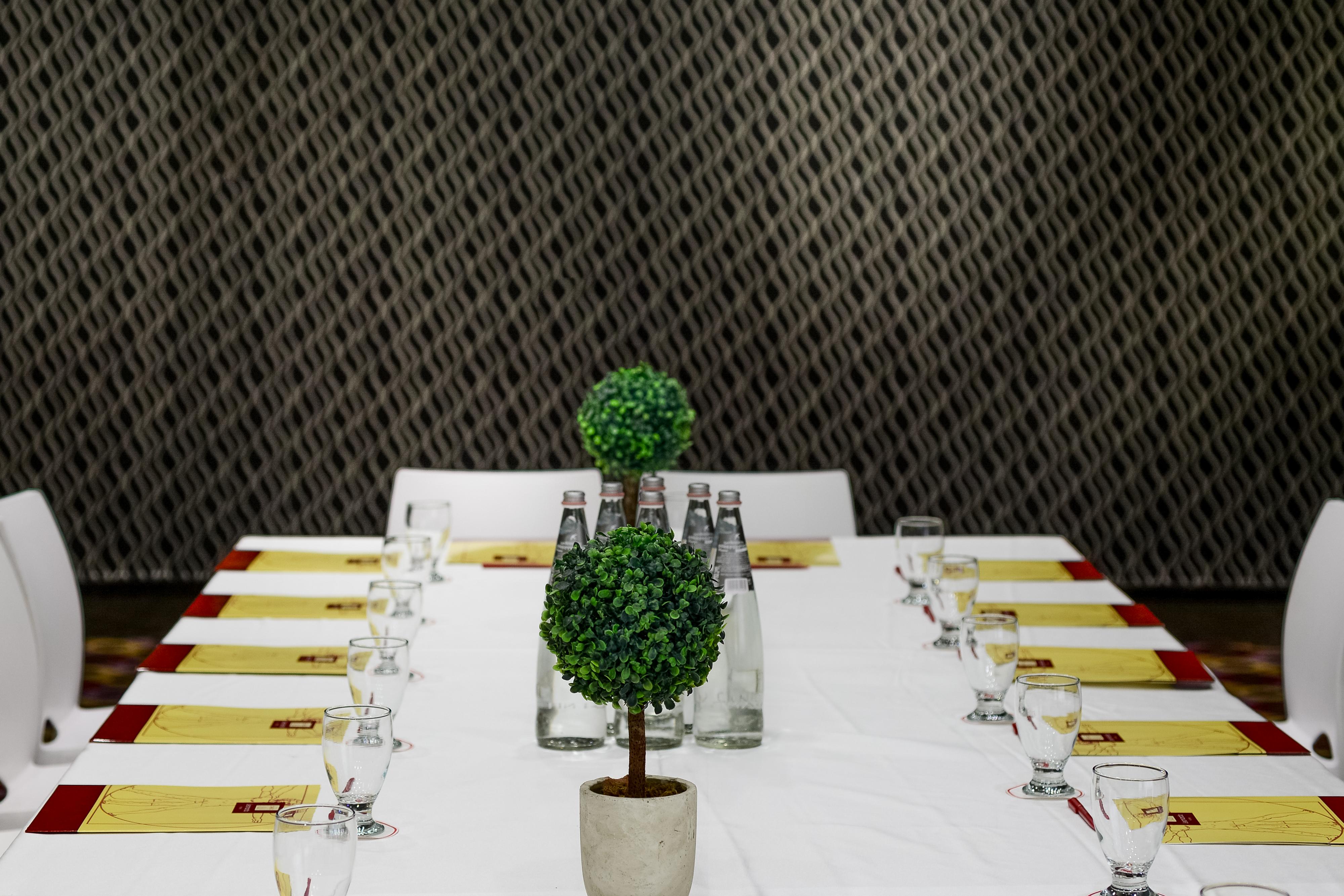 Leonardo Hotel Negev Μπερ Σεβά Εξωτερικό φωτογραφία